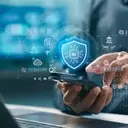 Yuanbao Inc.: Assessing Market Perception and Digital Transformation in Insurance