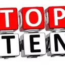 Top 10 Dividend Growth Stocks for June 2026