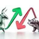 Analyst Insights: Key Stock Rating Changes on Wall Street