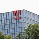 Adobe's Growth Deceleration: An In-Depth Analysis of Q2 FY26 Earnings