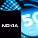 Nokia Stock Surges Amidst Analyst Optimism and AI Advancements