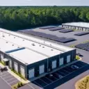 Baron Real Estate Fund Reinvests in Public Storage (PSA) Anticipating Market Shift