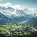Vail Resorts: An Attractive Investment Opportunity, According to Baron Capital