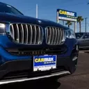 CarMax: Analysts' Forecasts and Stock Performance Ahead of Earnings Report