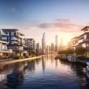 Baron Real Estate Fund Divests Its Stake in Blackstone: An In-depth Analysis