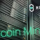 Hut 8 Board Member Divests $4.5 Million in Company Shares