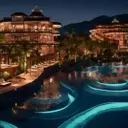Baron Real Estate Fund's Optimistic Stance on Caesars Entertainment (CZR)
