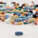 Leading Pharmaceutical Companies Enhance U.S. Presence with Billions in Investments