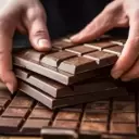 Hershey's Resilience and Strategic Growth Amidst Market Challenges