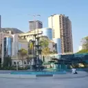 Seaport Entertainment Group's Strategic Redevelopment and Future Prospects