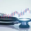 Identifying Overbought Healthcare Stocks: A Q3 2026 Outlook