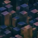 Hyperliquid's Derivatives Market Soars Beyond Crypto with $10 Billion Open Interest
