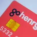 Barclays to Acquire GoHenry: Enhancing Youth Financial Management