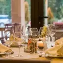 Analyzing Investment Potential in Restaurant Brands International (QSR)