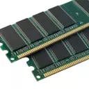 Memory and Storage Stocks Soar on Geopolitical Calm and AI Demand