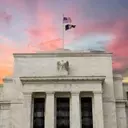Warsh's Inaugural Fed Address: Navigating Inflation, Employment, and Economic Trajectories