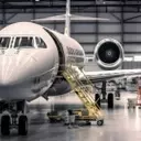 General Dynamics' Strong Q1 Performance Driven by Defense and Space Innovations