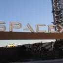 SpaceX's Valuation: Hype vs. Fundamentals - A Direxion CEO's Perspective