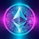 Ethereum Faces Market Challenges Amidst Altcoin Rivalry and Bitcoin's Ascendance