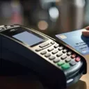 Visa Maintains Stability Despite Economic Headwinds