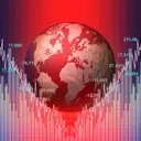 Global Market Reactions to US-Iran Agreement and Swiss Referendum