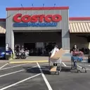 Costco's Stock Trajectory: Can It Reach $1,100 by 2027?