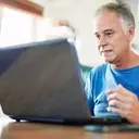 Strategic Roth Conversion: Optimizing Retirement Savings