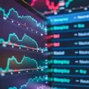 Understanding Bull Market Resets: A MarketGauge Perspective