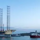 Borr Drilling: Weathering the Storm of Investor Trimming with Fundamental Strength