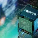 Avalanche's Potential Resurgence: A Look at AVAX in the Current Crypto Landscape