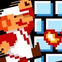 Rare Super Mario Bros. Copy Fetches Record-Breaking $3 Million at Auction