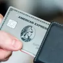 American Express Acquires TheFork from Tripadvisor for $700 Million