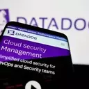 Datadog Stock Surges Amidst Tech Rally and Bullish Analyst Upgrade