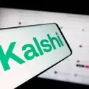 Kalshi's AI-Driven Success: $18 Billion Month and Market Precision with 'Harrison'