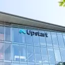 Upstart Holdings' Strategic Shift Towards AI-Driven Lending Receives Analyst Endorsement
