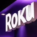 Roku's Market Standing Reassessed: A Look at Recent Analyst Downgrades