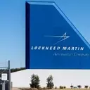 Sustaining the F-35: A Lucrative Opportunity for Lockheed Martin