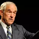Ron Paul's Dire Warning: Safeguarding Your Wealth in a Fiat Currency World
