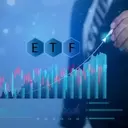 Strategic Tech ETF Investments: A Path to Early Retirement