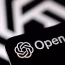 OpenAI Victorious in Trade Secret Dispute Against xAI