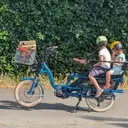 Test approfondi du GAYA L'Incroyable après 150 km d'utilisation familiale