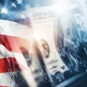 The Resilient Ascent of Global Interest Rates: Beyond Oil's Influence