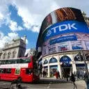 TDK's Strategic Acquisitions and AI Focus Drive Growth