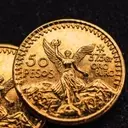 Torex Gold: A Journey from Capital-Intensive to Cash-Rich
