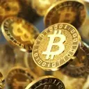 Understanding the NEOS Bitcoin High Income ETF (BTCI)