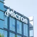 Micron Technology: A Strategic Acquisition Before Earnings