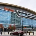 Fiserv's Market Potential Despite Leadership Changes