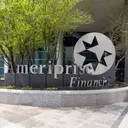 Ameriprise Financial: AI Cash Optimization Fears Create Opportunity