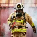 MSA Safety: A Sustained Trajectory Towards Growth and Shareholder Value