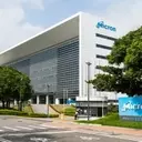 Micron: Unpacking Option Market Signals and Overlooked Geopolitical Risks